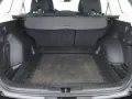 Honda CR-V 1.6 DTEC Elegance 4WD Aut.*NAV*TEMP*CAM*PDC