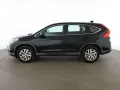 Honda CR-V 1.6 DTEC Elegance 4WD Aut.*NAV*TEMP*CAM*PDC