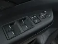 Honda CR-V 1.6 DTEC Elegance 4WD Aut.*NAV*TEMP*CAM*PDC