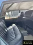 Rolls-Royce Silver Shadow