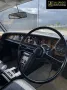 Rolls-Royce Silver Shadow
