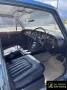 Rolls-Royce Silver Shadow