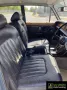 Rolls-Royce Silver Shadow