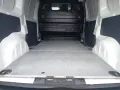 Toyota Proace L1 Kasten Meister *AHK*