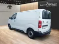 Toyota Proace L1 Kasten Meister *AHK*