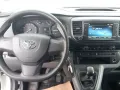 Toyota Proace L1 Kasten Meister *AHK*