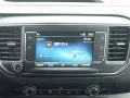 Toyota Proace L1 Kasten Meister *AHK*