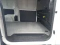 Toyota Proace L1 Kasten Meister *AHK*