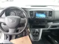 Toyota Proace L1 Kasten Meister *AHK*
