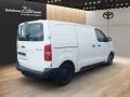 Toyota Proace L1 Kasten Meister *AHK*