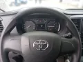 Toyota Proace L1 Kasten Meister *AHK*