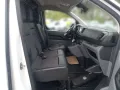 Toyota Proace L1 Kasten Meister *AHK*
