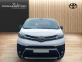 Toyota Proace L1 Kasten Meister *AHK*