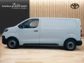 Toyota Proace L1 Kasten Meister *AHK*