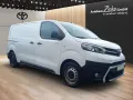 Toyota Proace L1 Kasten Meister *AHK*