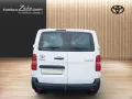 Toyota Proace L1 Kasten Meister *AHK*