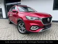 MG EHS Luxury PHEV/Pano/Key/LED/Virtual/18Zoll/360°