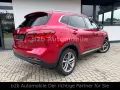 MG EHS Luxury PHEV/Pano/Key/LED/Virtual/18Zoll/360°