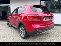 MG EHS Luxury PHEV/Pano/Key/LED/Virtual/18Zoll/360°