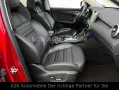 MG EHS Luxury PHEV/Pano/Key/LED/Virtual/18Zoll/360°