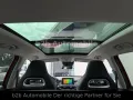MG EHS Luxury PHEV/Pano/Key/LED/Virtual/18Zoll/360°