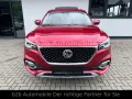 MG EHS Luxury PHEV/Pano/Key/LED/Virtual/18Zoll/360°