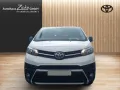 Toyota Proace L1 Kasten Meister *AHK*