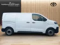 Toyota Proace L1 Kasten Meister *AHK*