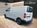 Toyota Proace L1 Kasten Meister *AHK*