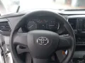 Toyota Proace L1 Kasten Meister *AHK*