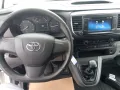 Toyota Proace L1 Kasten Meister *AHK*