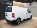 Toyota Proace L1 Kasten Meister *AHK*