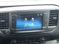 Toyota Proace L1 Kasten Meister *AHK*
