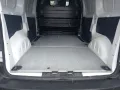 Toyota Proace L1 Kasten Meister *AHK*