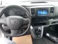 Toyota Proace L1 Kasten Meister *AHK*