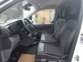Toyota Proace L1 Kasten Meister *AHK*