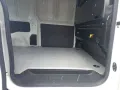 Toyota Proace L1 Kasten Meister *AHK*