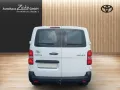 Toyota Proace L1 Kasten Meister *AHK*
