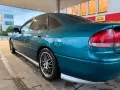 Mazda 1992 Mazda 626 V6 Oldtimer