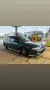 Mazda 1992 Mazda 626 V6 Oldtimer