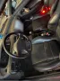 Mazda 1992 Mazda 626 V6 Oldtimer