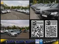 BMW 216i Gran Tourer Advantage Sitzheizung Navi PDC 