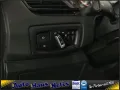 BMW 216i Gran Tourer Advantage Sitzheizung Navi PDC 