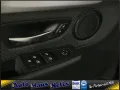 BMW 216i Gran Tourer Advantage Sitzheizung Navi PDC 