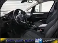 BMW 216i Gran Tourer Advantage Sitzheizung Navi PDC 