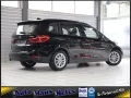 BMW 216i Gran Tourer Advantage Sitzheizung Navi PDC 
