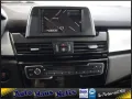 BMW 216i Gran Tourer Advantage Sitzheizung Navi PDC 