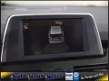 BMW 216i Gran Tourer Advantage Sitzheizung Navi PDC 