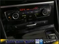BMW 216i Gran Tourer Advantage Sitzheizung Navi PDC 