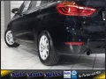 BMW 216i Gran Tourer Advantage Sitzheizung Navi PDC 